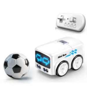 Sb09ff8018e2a415d8144c3a1cfee4290j