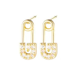 Sb0a2af1b658643e3bd26b91ae3bb3e36q