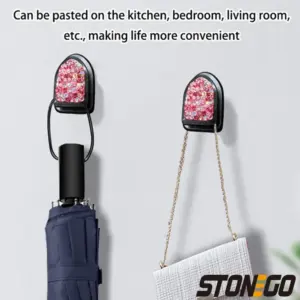 Sb0a49dda2917468d993f55d1eb3bf1bfT