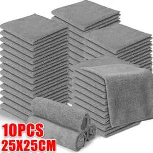 Sb0a82a7d37694b8cab6aabf14d1b1e35a 1