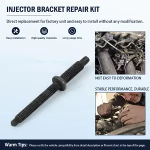 Sb0a9d23eebe84be2a94703c2fac8a1fbU