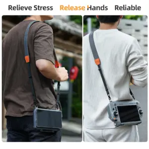 Sb0acbf97535c4a118cfc526388919e15C