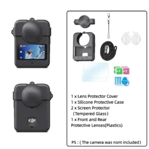 Sb0b4e16855ce4e60961b401d275e3d44V