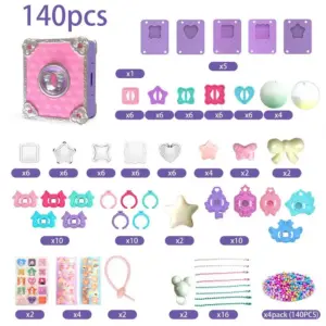 Sb0b51124d41d4a848b4436429459049al