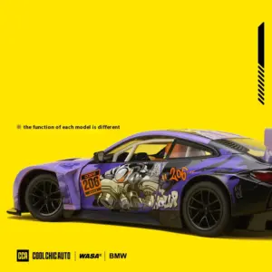 Sb0ba4dcc7c23400c8a1eab2ba516475cG