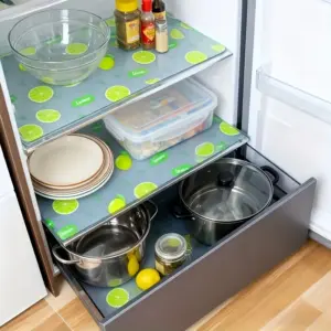 Sb0bb0eb9d6e64c64af39d99833ac7112e