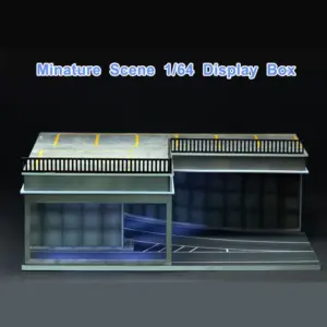 Sb0bfcb7657644cd59eb0147bd828442c9