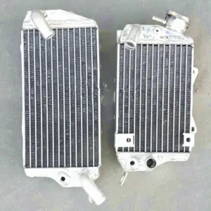 Sb0c0a417c95a446d859f0c86aa679baaE