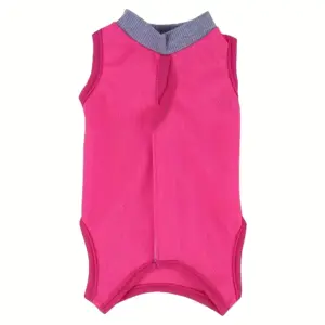 Sb0c40142a98c4b58b61926721d62c644G