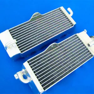 Sb0c5b3de56f3430cbdcf9e05bec5d570J