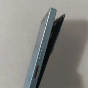 Sb0cd5f16f04749e8bd9c69d7ebf2621fe