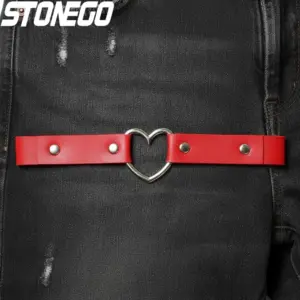 Sb0cda3467f4146bcbfe312608c81542aE