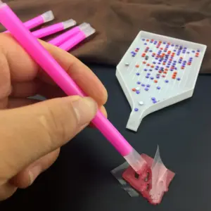 Sb0d0b492642540079aae00385d107c0am