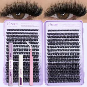 Sb0daf2c72ed4409ba40fd5a8cfafb1c9M