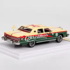 Sb0e3d4e84e8a4375a461379c863bb167P