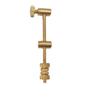 Sb0e8b3d5d57a4a3cbe9fd297ab7e91c0w