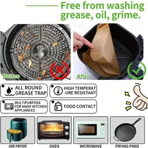 Sb0ea42a03b2d40b9adda3e02182ffe5dQ