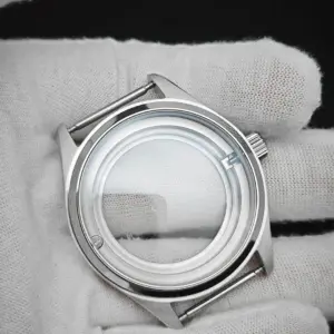 Sb0ebe4bfb6d74fc6a0b8f8d9943b9aa9a