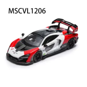 Sb0efe07c6bcb4f26a4a676b4e118869a2