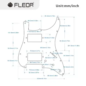 Sb0f24fecbdda4998bcea2ddd35391a0e0