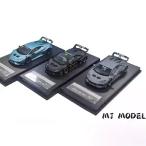 Sb0f5acc6952c40a583aed0c9e16cb1a9x