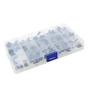 Sb0f95c47bcce40fdb9fc8665051ed71dM