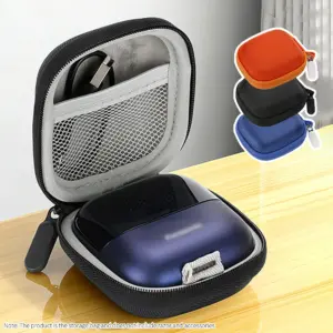 Sb0fa1780686d40e2a3441cd175fdeb46i