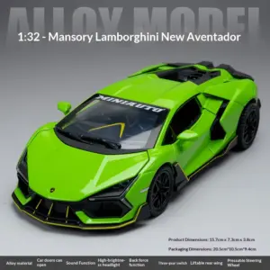 Sb0fb1df89d1845ceac245c9e03205afaz