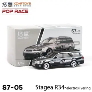 Sb0fb8b723f3e48bbb92b31e5c81cc1f0x