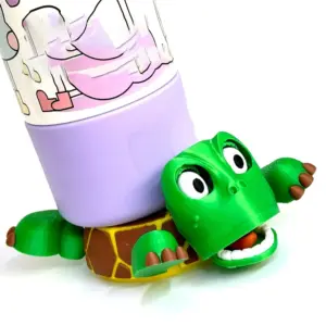 Sb0fc20d692eb41489ff6899f7bc9ed0ck