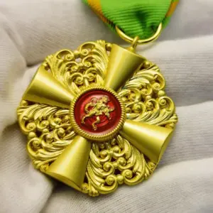 Sb0fe271c74774557b58e3cf6b2175edfn