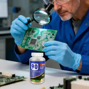 Sb102f1611e5646d2ba9b002505c3ba7dD