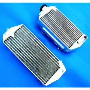 Sb104281c32934deb8dd2a438a9163740Z