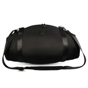 Sb107e2d3d5ba45afa86abbbfacef2136s