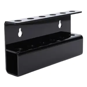 Sb10abb5f647d4efe818e4ce9de2847313