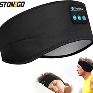 Sb10de5d4adbc42fe8913276df3217fbfq