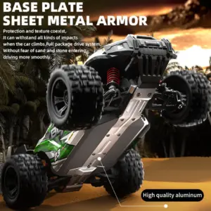 Sb10e07b7a2504a069b17e7f999faf44b8