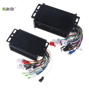 Sb11010144e1943e992646b0cd8f62394a