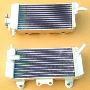 Sb110ef0cc45640ac83585a7115e340e6A