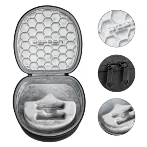 Sb1114dbba9354be4aea926799d034adfM