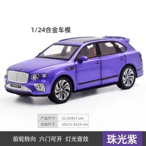 Sb11c30536ebf4e8091d84e3779bfdd9bI