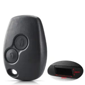 Sb11c82703a3d42139c0c1e8705dd3d40u