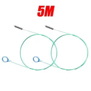 Sb11e79d533804980bab45ee13215a3077