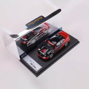 1/64 Alloy Model Car in Vibrant Colors 13 Sb11ed2adf42c49d7a8e7a9703958ad02G