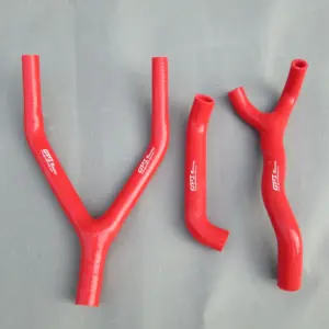 Sb1237317dd954fdfadd889e536461976i