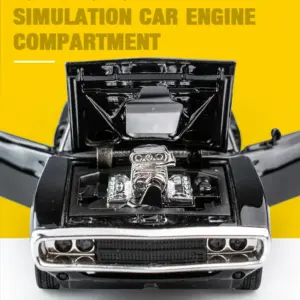 Sb124009de02e4588af8d2134b9bbe0a03