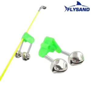 Sb136281b100548c38b41141ee9541cb9T