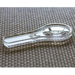 Sb136f2449fa9480385f19bed3a9e2842U