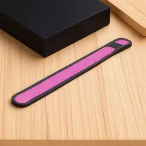 Sb13b321717fc45c48735f7acf77c6692S