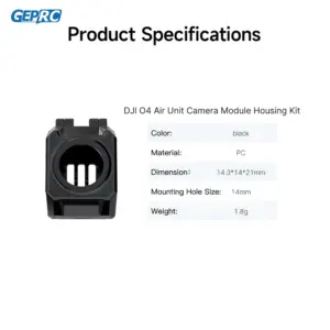 Sb13d567f81d949c08eb9f37d402aefc6l